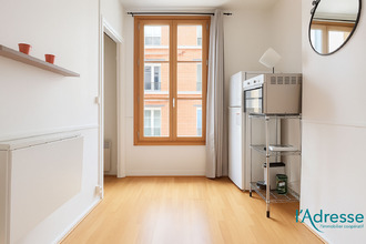 achat appartement paris-11 75011
