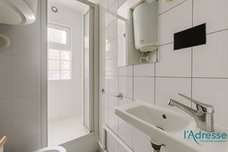 achat appartement paris-11 75011