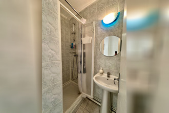 achat appartement paris-11 75011