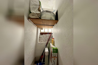 achat appartement paris-11 75011