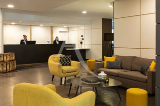 achat appartement paris-11 75011