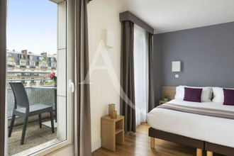 achat appartement paris-11 75011