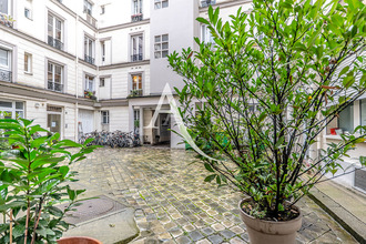 achat appartement paris-11 75011