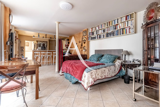 achat appartement paris-11 75011