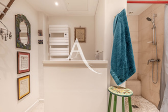 achat appartement paris-11 75011