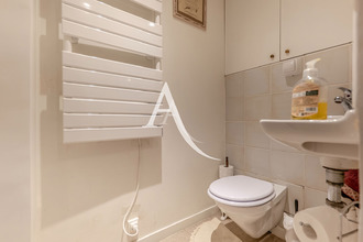 achat appartement paris-11 75011