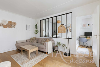 achat appartement paris-11 75011