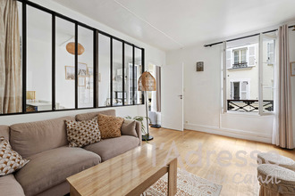 achat appartement paris-11 75011