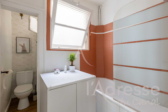 achat appartement paris-11 75011