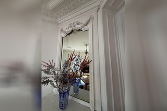 achat appartement paris-11 75011