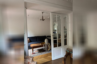 achat appartement paris-11 75011