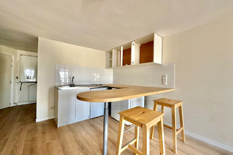 achat appartement paris-11 75011