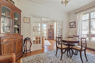 achat appartement paris-11 75011