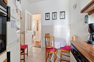 achat appartement paris-11 75011