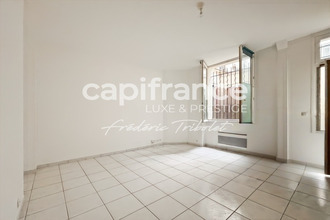 achat appartement paris-11 75011