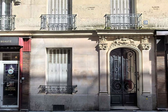 achat appartement paris-11 75011