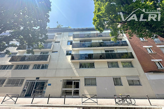 achat appartement paris-11 75011