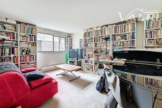 achat appartement paris-11 75011