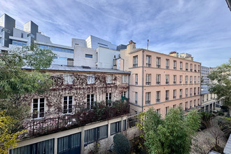achat appartement paris-11 75011