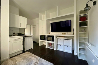 achat appartement paris-11 75011