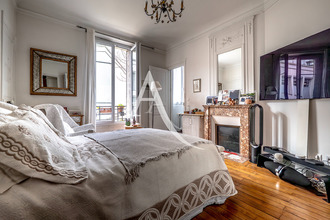 achat appartement paris-11 75011