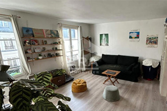 achat appartement paris-11 75011