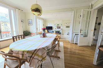 achat appartement paris-11 75011