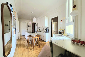 achat appartement paris-11 75011