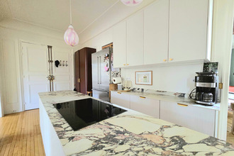 achat appartement paris-11 75011