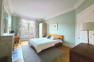 achat appartement paris-11 75011