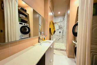 achat appartement paris-11 75011