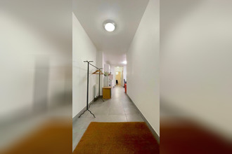 achat appartement paris-11 75011