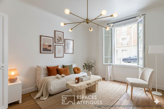 achat appartement paris-11 75011