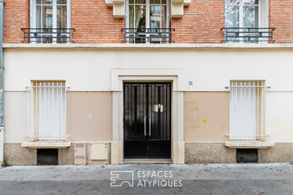 achat appartement paris-11 75011