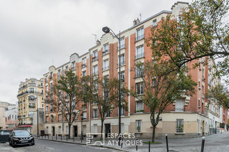 achat appartement paris-11 75011