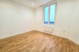 achat appartement paris-11 75011