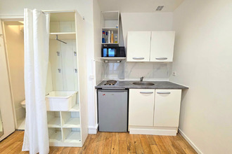 achat appartement paris-11 75011