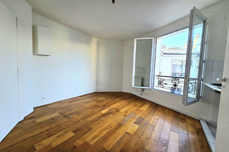 achat appartement paris-11 75011