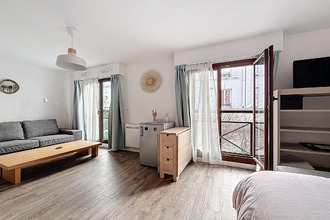 achat appartement paris-11 75011