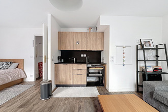achat appartement paris-11 75011