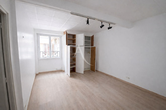 achat appartement paris-11 75011
