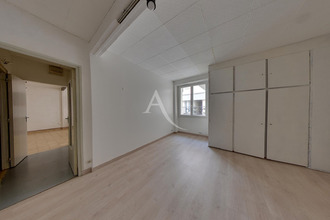 achat appartement paris-11 75011