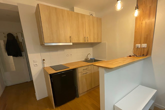 achat appartement paris-11 75011