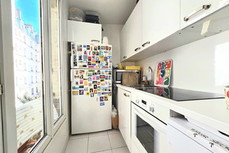 achat appartement paris-11 75011