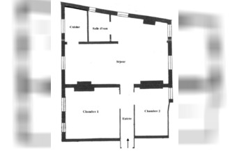 achat appartement paris-11 75011