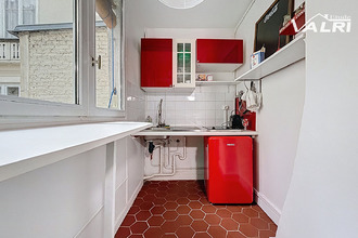 achat appartement paris-11 75011