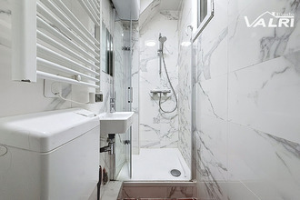 achat appartement paris-11 75011