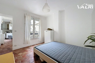 achat appartement paris-11 75011