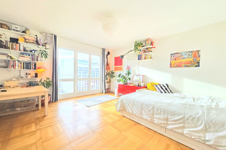 achat appartement paris-11 75011