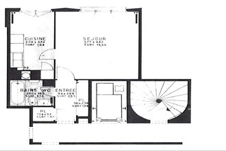 achat appartement paris-11 75011